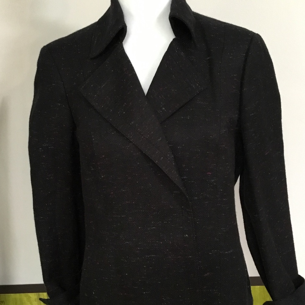 Kasper Jacket. - image 1